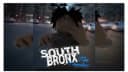 South bronx best auto farm