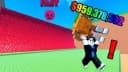 ErrorServerHub|All game|Fps Flick|Escape Tsunami|And Other