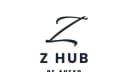 ZHub Keyless Free script (Xeno supported)