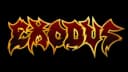 best free da hood script