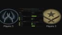Rage, Visuals, Misc, Exploit