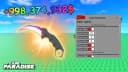 OP! AUTO OPEN, AUTO QUEST, AUTO SELL, AUTO BATTLE, ANTI AFK