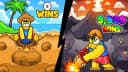 INF MONEY AND MORE Drill Digging Simulator