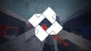 Axeus Hub [v2.1]