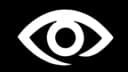 NexusVision Counter Blox - hvh-legit BEST!