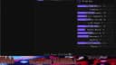 🔮 Ko0 Hub 🔮: Pixel Blade [NIGHTMARE💀] [KEYLESS]