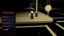 Roblox Town Script Aimbot Esp UPDATED BYPASSED SECURITY