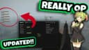 *UPDATED* Pear </> Silent aim, ∞ AMMO, WALLBANG + more! [UD]