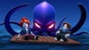 🐙 Raft 101 Survival (Keyless) Script [OP] by ZuCrypt