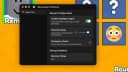 Auto Play | Intelligent Bot | Auto Memory Solver