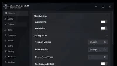 etherealhub.cc