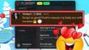free REST hub undetectable unlock eggs fast click and more