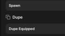 Escape Tsunami For Brainrots|Dupe!!