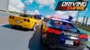 Driving Empire Op Script