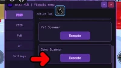 PET SIMULATOR 99 SCRIPT