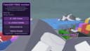 Silent aim | esp | free, no keys TAKAHACK