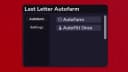Last Letter AutoFarm (V4)