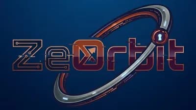 ZeOrbitV3 TSB