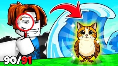 get all brainrot and walkspeed