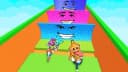 The Best ETFN Script [ZapHub]