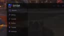 ZUHIILL HUB FORGE auto mine auto forge auto combat sell