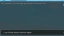 open source hwid spoofer