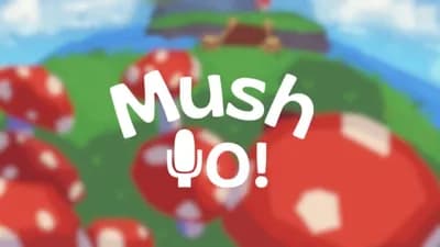 Mush SpyPanel