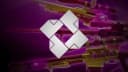 Axeus Hub [v1.0]
