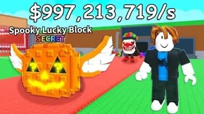 Vertex z🎃 | Sab