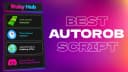 Mad City: Chapter 2 Autofarm script