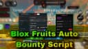 VoidHub | PvP - Blox Fruits PvP script