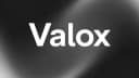Flick | Valox Hub