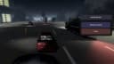 Auto Farm, Velocity Boost & Ghost Mode, No Key System