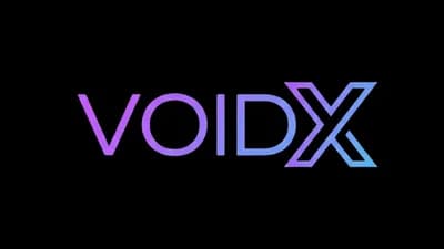 VoidX Hub V 2.1.0