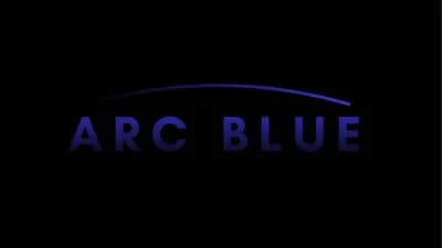 ArcBlue UNIVERSAL Aimbot, AC Bypass, Flight, Much More