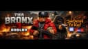Tha Bronx 3 SCRIPT!! KEYLESS!!