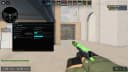 Nickhub Esp And Aimbot and Team Check And WallCheck