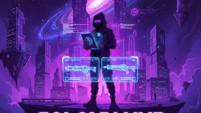Galaxy hub🌌