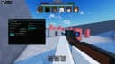 NickHub OP ESP AND AIMBOT WIH WALL CHECK ANTI BAN
