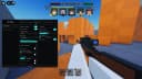 NickHub Esp Aimbot wallcheck