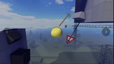 spawn platform and more