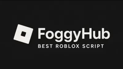 FoggyHub - new loadstring | website is down | 20+ games