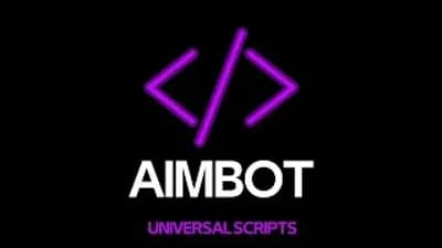 Aimlock PC and Mobile