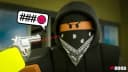 Da Hood Silent Aim Keyless