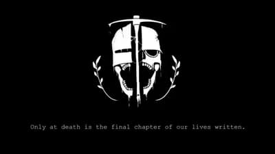 Grave/Digger Silent Aim Keyless - DISCONTINUED