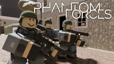Best PF Script - Legit, Rage ETC