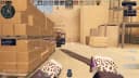 Bankroll (beta)