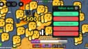 AUTO FARM RESPECT AND REBIRTH V2