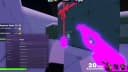Nexus Hub Rivals Script *NO KEY* SILENT AIM, ESP & MORE