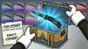 AUTO QUEST AUTO SELL AUTO OPEN AND MORE [CASE PARADISE] UPD